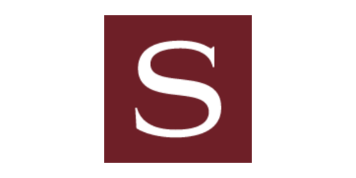 Serrana Phuket · LOGO