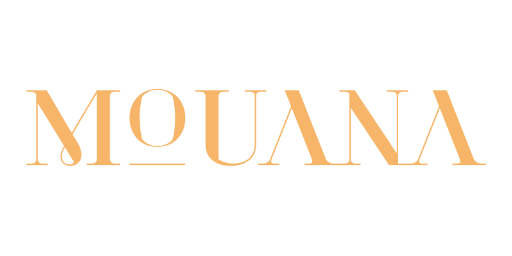 Mouana Phuket · LOGO