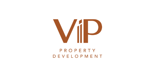 VIP Thailand · LOGO