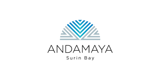 Andamaya Surin Bay · LOGO