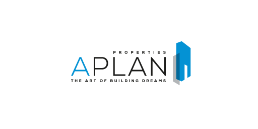 APlan Properties · LOGO