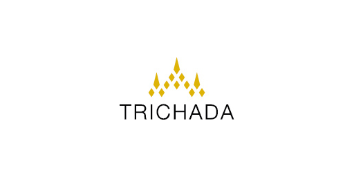 Trichada Villas · LOGO