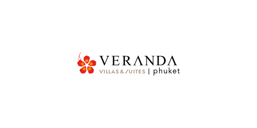 Veranda Villas & Suites Phuket · LOGO