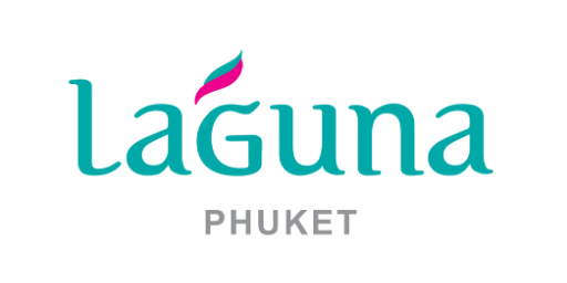 Laguna Phuket · LOGO