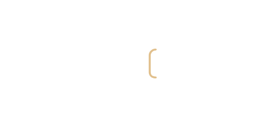The Zero Nai Yang · LOGO