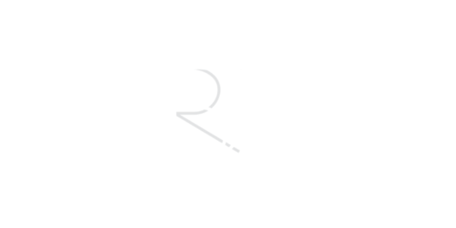 Bright Phuket Condominium · LOGO