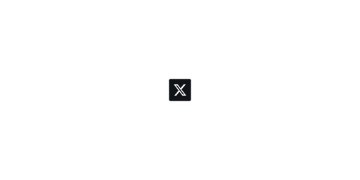 Pirak Property · LOGO