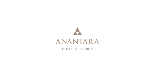 Anantara Residences · LOGO