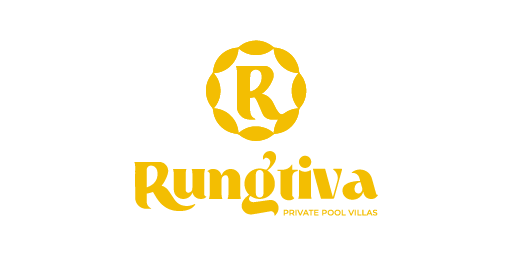 Rungtiva Villas · LOGO