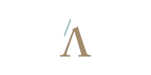 Ansaya Phuket · LOGO