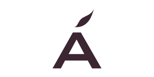 Anchan Villas · LOGO