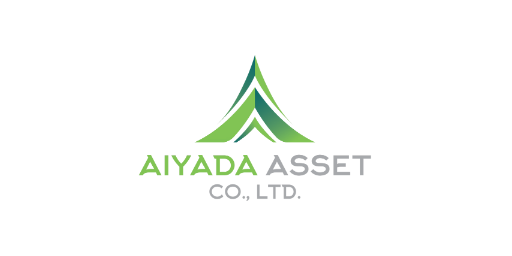 Aiyada Asset · LOGO