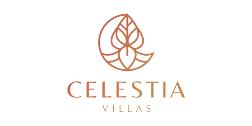 Celestia Villas · LOGO