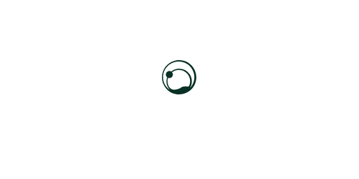 Layan Verde · LOGO