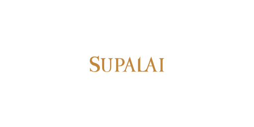 Supalai · LOGO