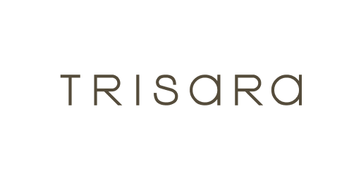 Trisara Residences · LOGO
