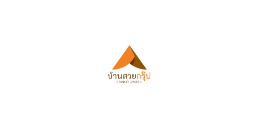 Baansuay Group · LOGO