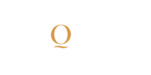 Soleil Residence · LOGO