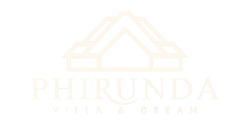 Phirunda Villas · LOGO