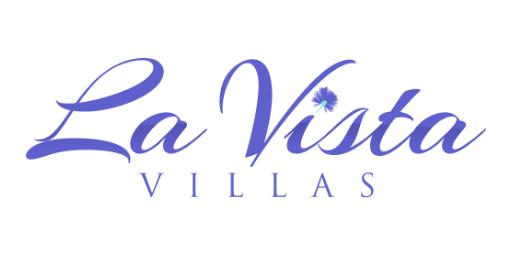 La Vista Villas · LOGO