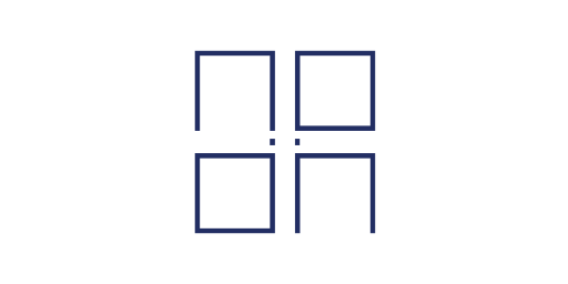 NOON Capital · LOGO