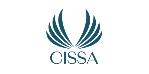 CISSA Group · LOGO