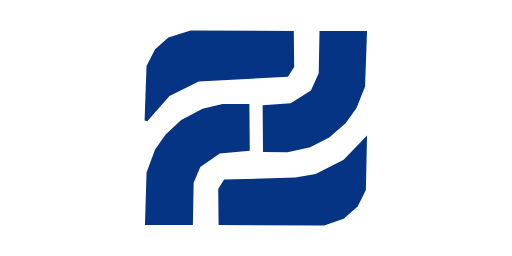Fantasea Plus · LOGO