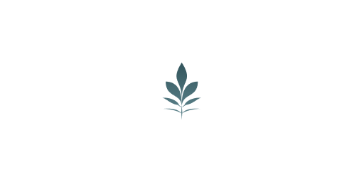The Wynn Phuket · LOGO