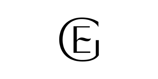 Gardens of Eden · LOGO
