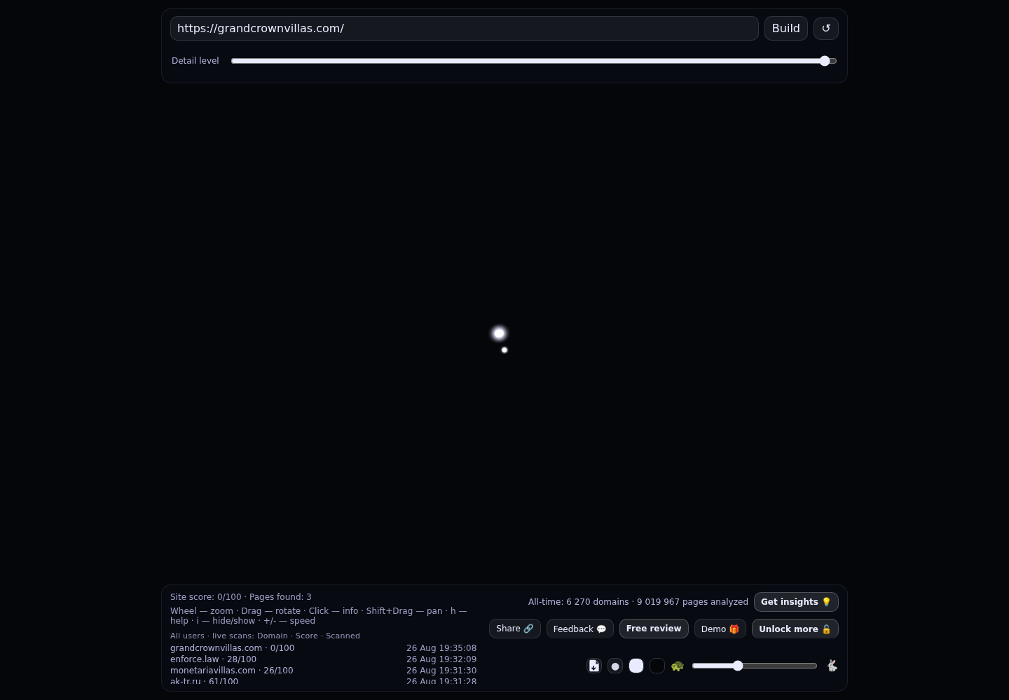 Grand Crown · RADAR_GRAPH