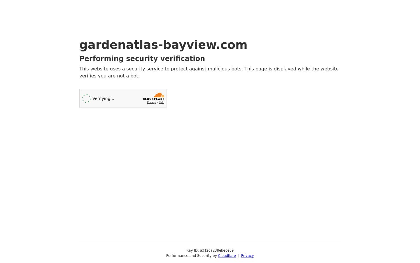 Garden Atlas Bayview · HOMEPAGE_SCREENSHOT