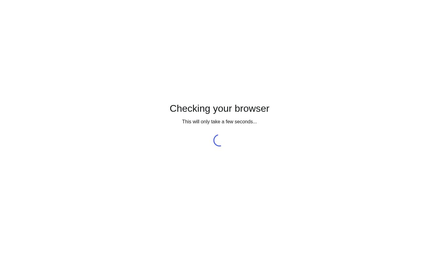 One World One Home · HOMEPAGE_SCREENSHOT