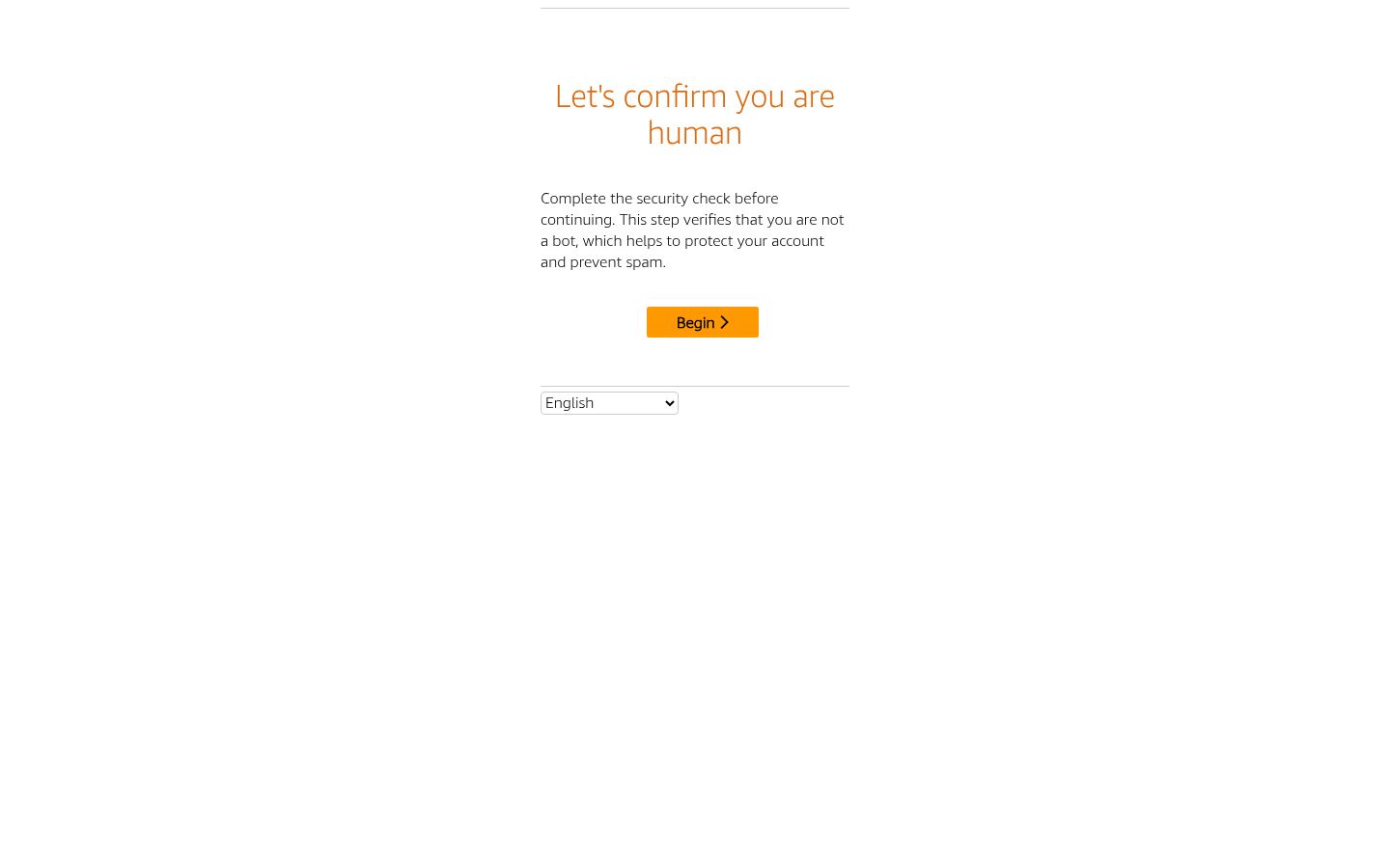 Central Pattana Residence · HOMEPAGE_SCREENSHOT