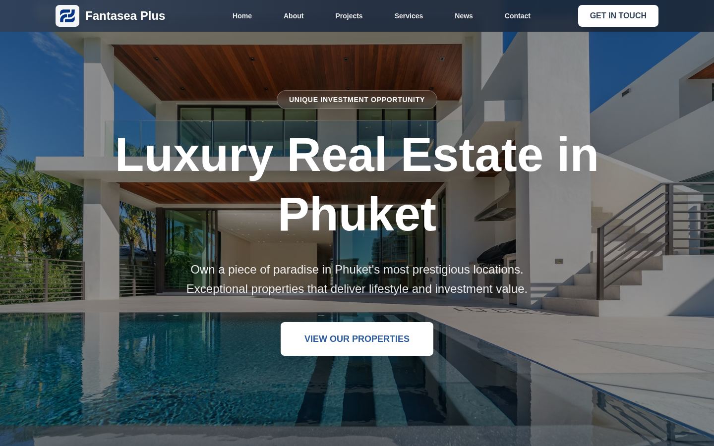 Fantasea Plus · HOMEPAGE_SCREENSHOT
