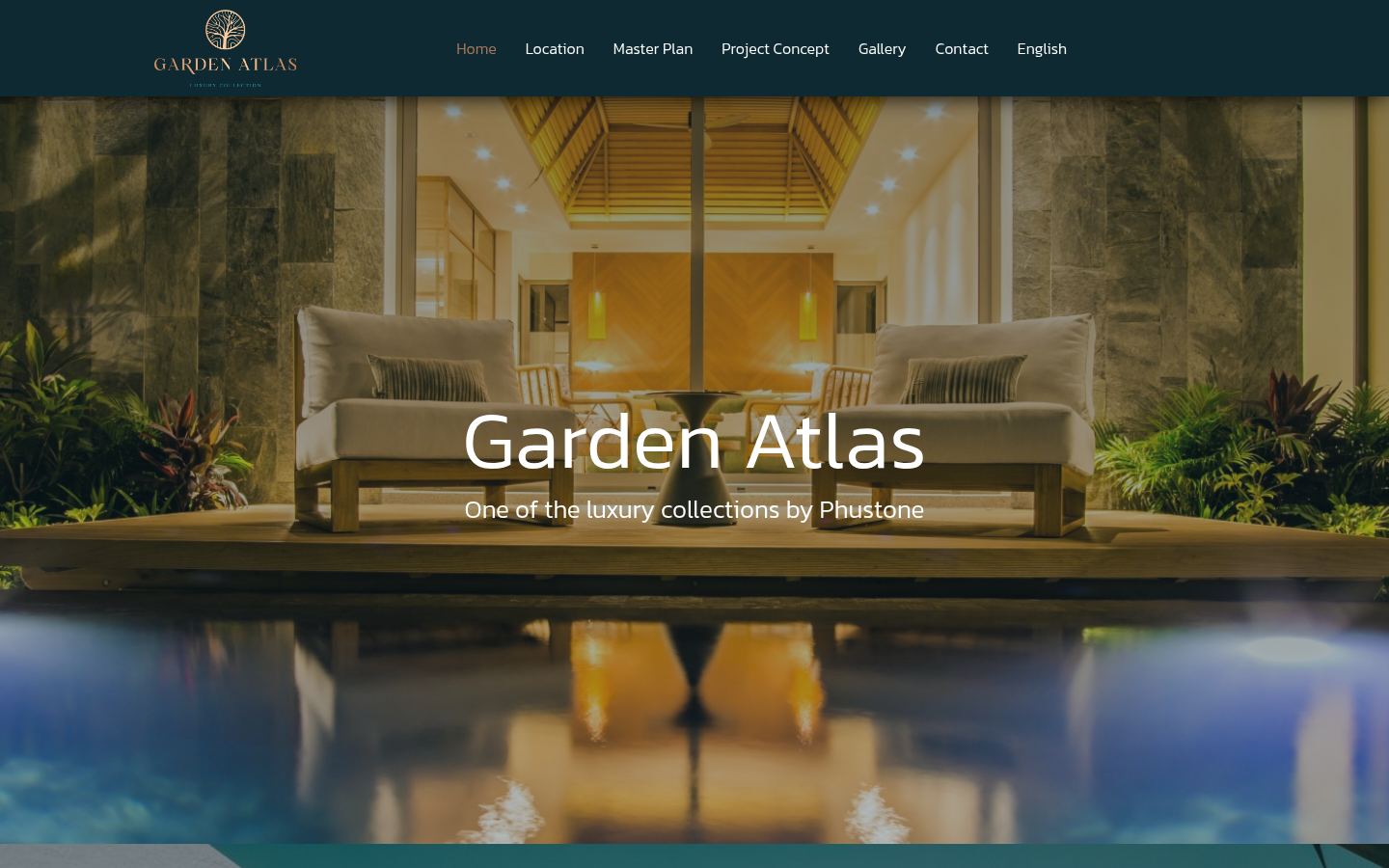 Garden Atlas · HOMEPAGE_SCREENSHOT
