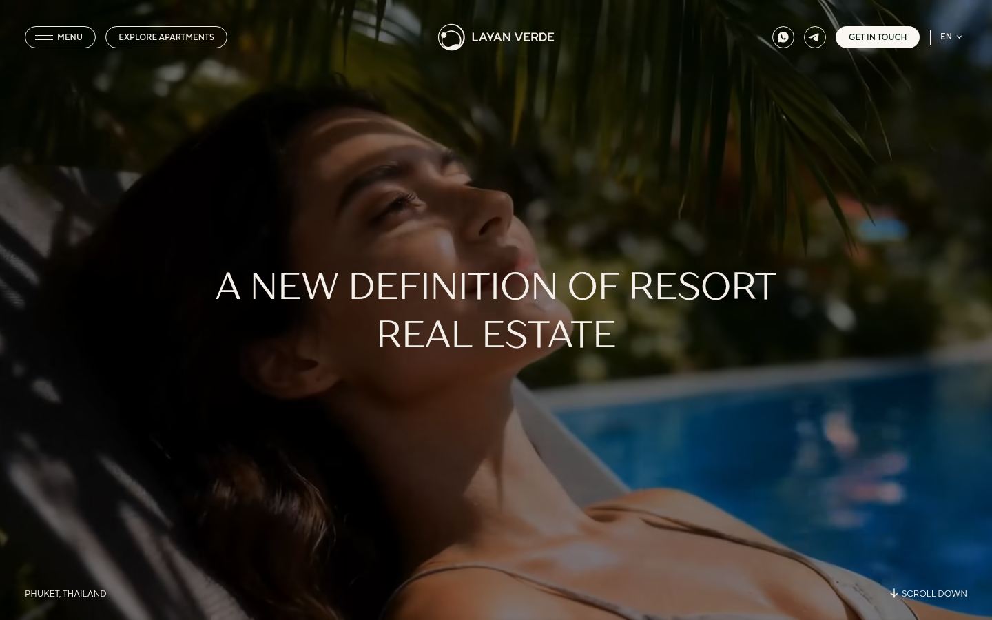 Layan Verde · HOMEPAGE_SCREENSHOT