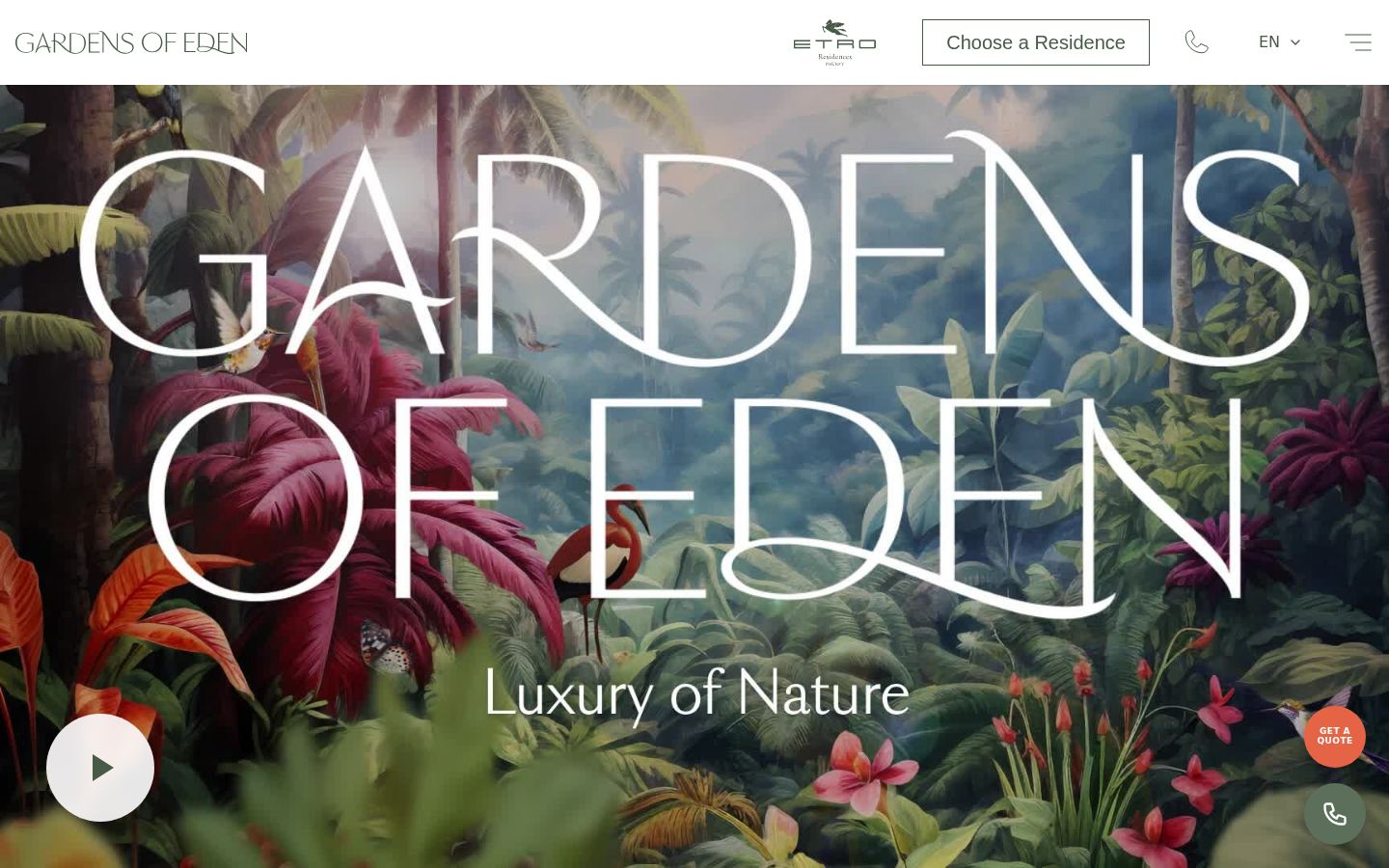 Gardens of Eden · HOMEPAGE_SCREENSHOT